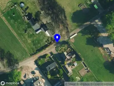 Nieuw bedrijf Ficolor Holding B.V.