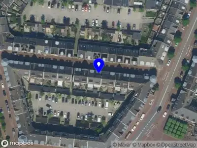 De Box Koffie- en Theehandel