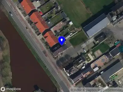 DhEX B.V. Musselkanaal
