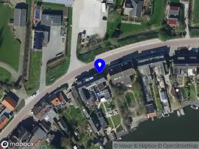 Renca Zoetwaren Groothandel B.V.