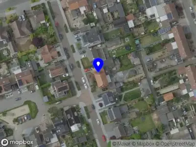 Van Hees Benelux B.V.