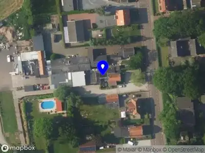 Tomassen Handelsonderneming B.V.