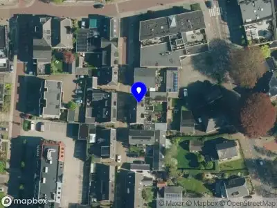 Im Ex Import-Groothandel-Export Aalten