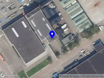 Jadico Wholesale B.V. Rotterdam