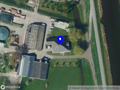 Maatschap A.J. Wit, P. Wit-Bak & A.A.J. Wit