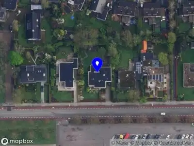 Cristaly yoga, ballet & workshops