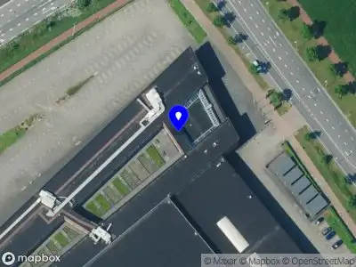 Hurkhoven B.V. Apeldoorn