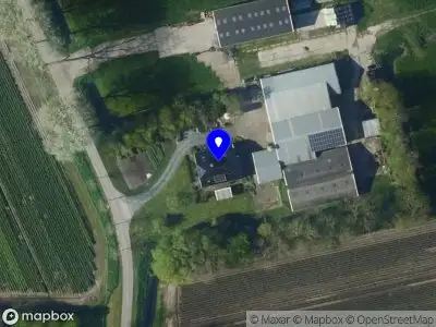 Maatschap van Langen-Louwe