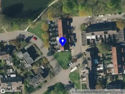 Nieuw bedrijf Handelsonderneming J. Grauwelman-Baaij