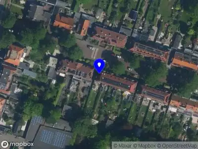 Krocom Heemstede