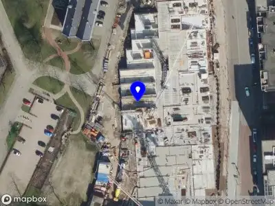 Galama Holding tevens h.o.d.n. Foodpoint