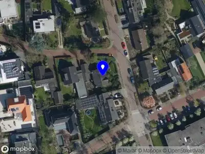 M. Foods Ulvenhout