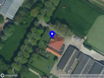 Maatschap Helmig PURMER