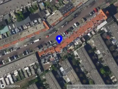 BREAK TRADING & CONSULTANCY