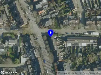 Hans Hems Gezondheidsprodukten Oisterwijk