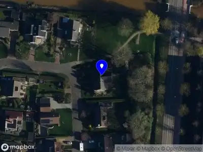 Maatschap D.T. Ursem en C.M. Ursem-Klaver