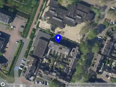 Chungamart Zoetermeer