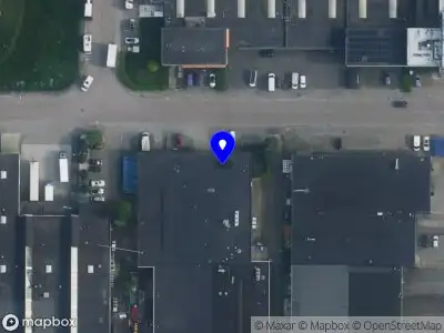 Daybreaker Freshproducts B.V.