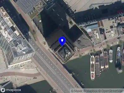 Sixtrade International B.V. Rotterdam