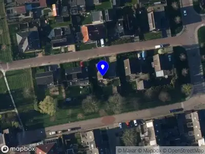 Nieuw bedrijf Selak Import-Export