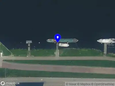 Nieuw bedrijf Waterboot IJmuiden B.V.