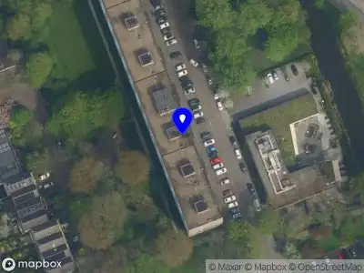 Nieuw bedrijf Within Reach, Vitaliteit, voeding en bewustwording