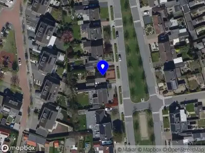 InterBurgo Europe B.V.