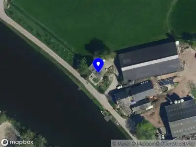 Maatsch G.C. en M. en G.G. vd Broek-Buikema