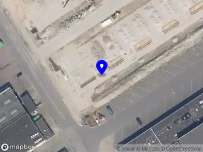 Nieuw bedrijf Efe-kor B.V.