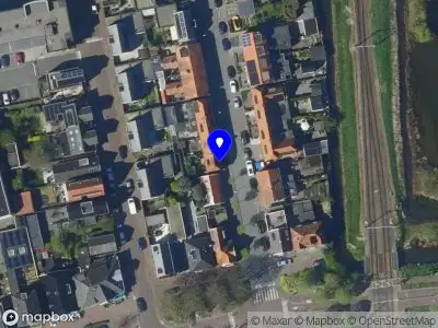 Worldwide Supply B.V.