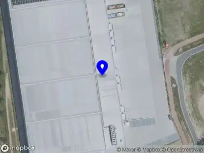 Frost Service Venlo B.V.