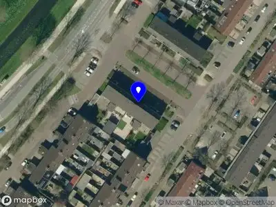 International Amersfoort B.V.