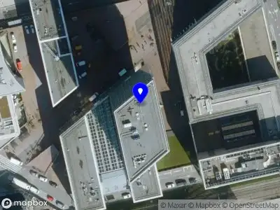 Interfood Global B.V. Eindhoven