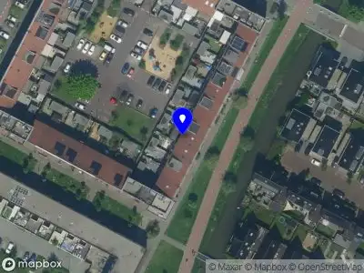Taxi Gökhan Purmerend