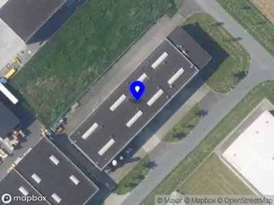Vconnection B.V. Zeewolde