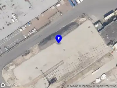 Nieuw bedrijf Tur-Ned. International Trading B.V.