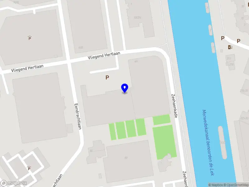 Gepu Zelfbedieningsgrooth B.V. Utrecht