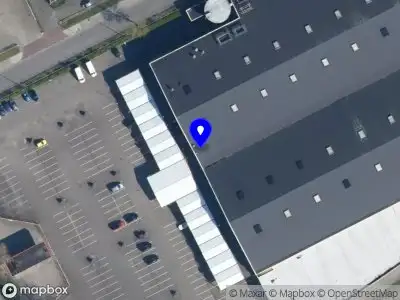 Hanos Groningen Groningen