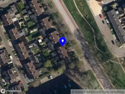 Maatschap T.F. Kalverboer en T.H. Oostra