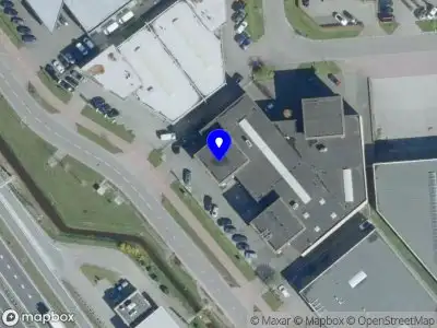 Co?peratieve Inkoopvereniging Supertrade U.A. Waalwijk