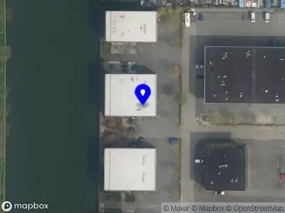 Paulig Netherlands B.V.