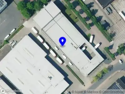 Jansen Foodservice B.V.