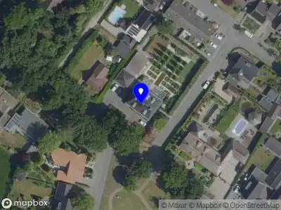 Maleka Design & Lifestyle