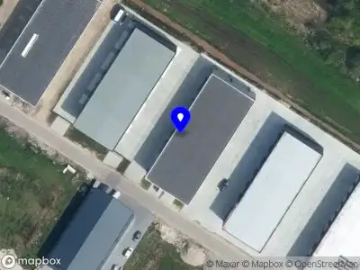 Krook T.C.A. Steenwijk