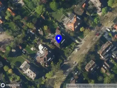 SENSE Perfumes & Cosmetics Rosada B.V.