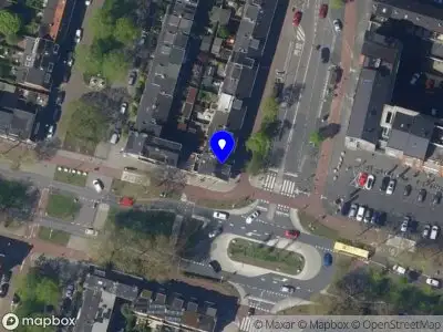 Evolution Micro-Form Hairweaving Utrecht