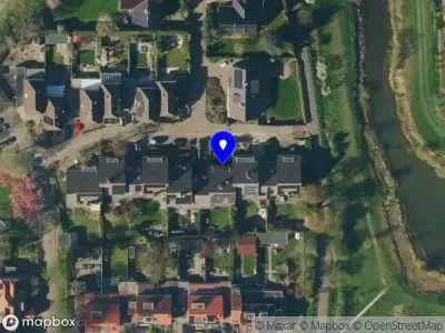 4sure B.V. in liquidatie