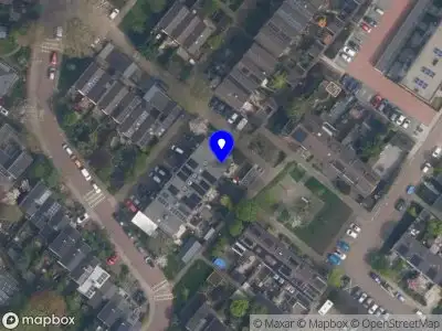 New Dawn the Netherlands B.V.