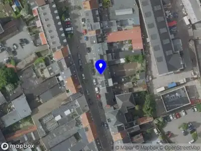 Nieuw bedrijf Cabello