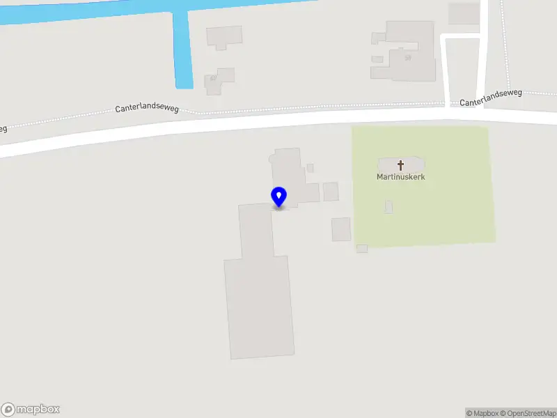 Veehoudersbedrijf J.W. Sikma GYTSJERK